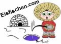 Eisifschen.com