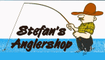 Stefan's Anglershop